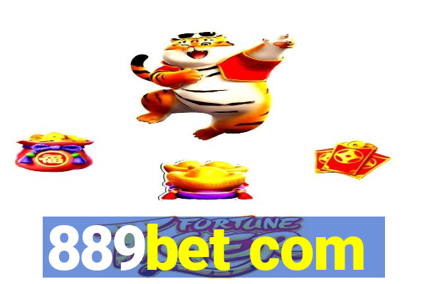 889bet com